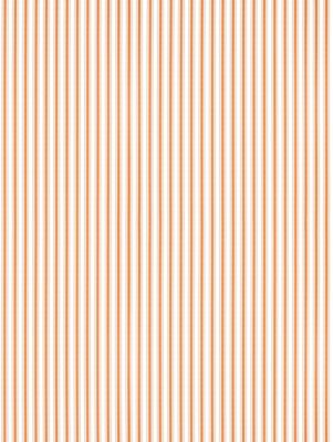 JOHNSON STRIPE