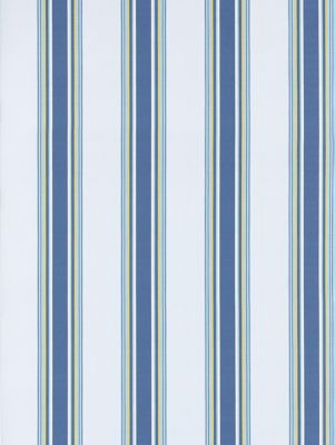 NOLAN STRIPE