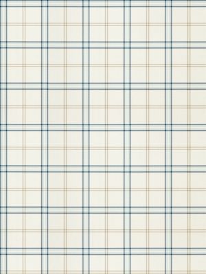 EZRA PLAID
