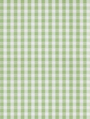 CHECKERS