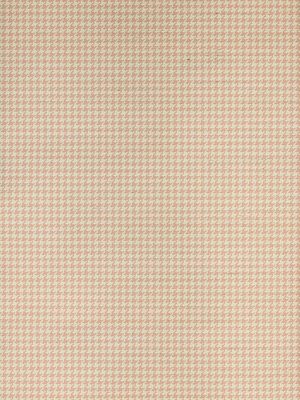 HOUNDSTOOTH SISAL