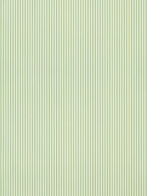 WILSON STRIPE