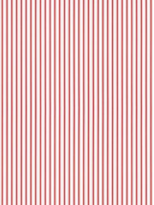 JOHNSON STRIPE