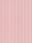 JOHNSON STRIPE