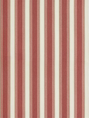 ARLO STRIPE