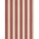 ARLO STRIPE thumbnail