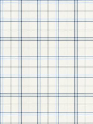 EZRA PLAID