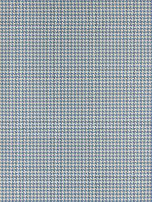 HOUNDSTOOTH SISAL