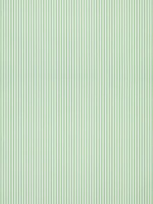 WILSON STRIPE