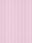 JOHNSON STRIPE