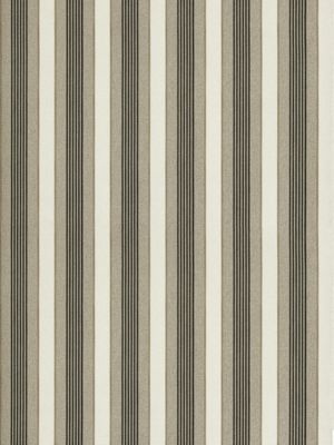 ARLO STRIPE
