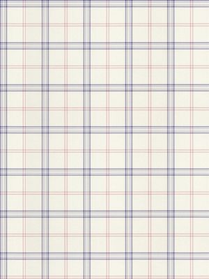 EZRA PLAID