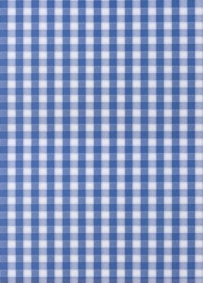 CHECKERS