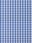 CHECKERS