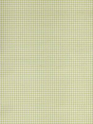 HOUNDSTOOTH SISAL