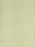 HOUNDSTOOTH SISAL