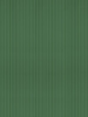 WILSON STRIPE