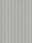 JOHNSON STRIPE