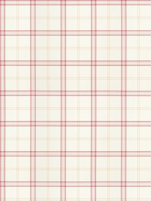 EZRA PLAID