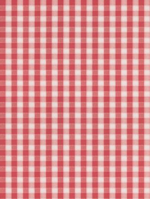 CHECKERS