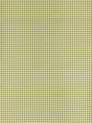 HOUNDSTOOTH SISAL