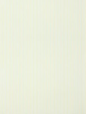 WILSON STRIPE