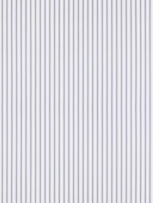 JOHNSON STRIPE