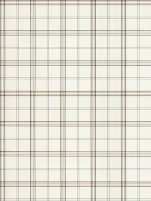 EZRA PLAID