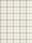 EZRA PLAID