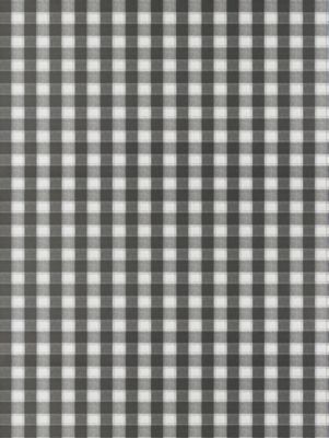 CHECKERS
