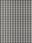 CHECKERS