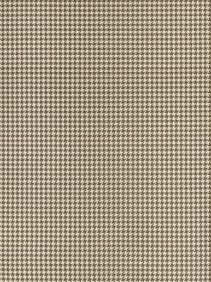 HOUNDSTOOTH SISAL