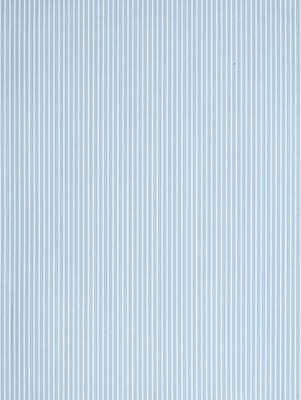 WILSON STRIPE