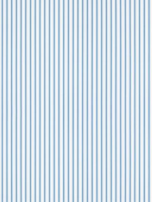 JOHNSON STRIPE