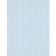 JOHNSON STRIPE thumbnail