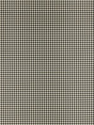 HOUNDSTOOTH SISAL