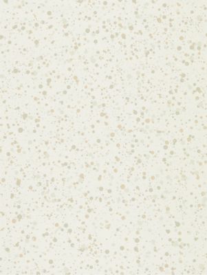SPATTER - WALLCOVERING