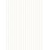 MARTIN STRIPE thumbnail