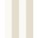 MARCHMONT STRIPE thumbnail
