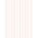 MARTIN STRIPE thumbnail