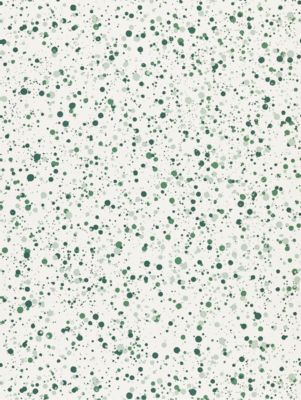 SPATTER - WALLCOVERING