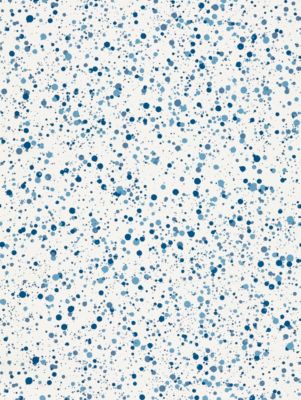 SPATTER - WALLCOVERING