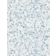 SPATTER - WALLCOVERING thumbnail