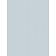 BECKLEY STRIPE thumbnail