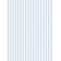 MARTIN STRIPE thumbnail