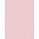 BECKLEY STRIPE thumbnail