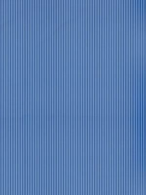 WILSON STRIPE