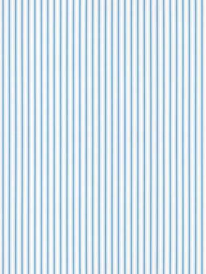 JOHNSON STRIPE