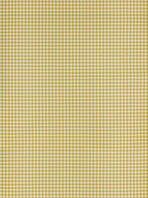 HOUNDSTOOTH SISAL