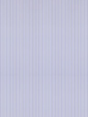 WILSON STRIPE